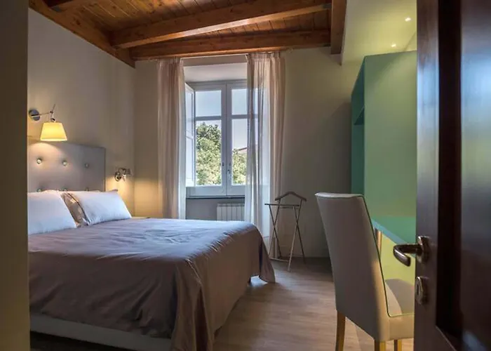 - Felice Appartement *