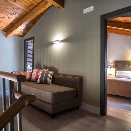 - Felice סורנטו