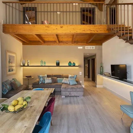 - Felice Apartment *