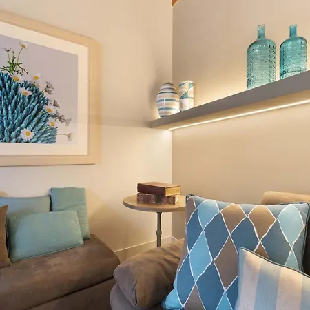 Apartment - Felice *