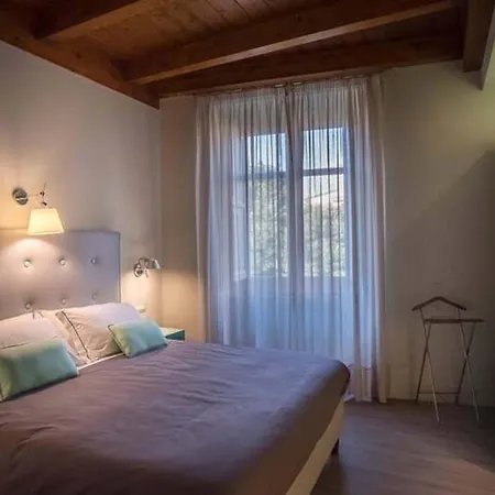 Apartment - Felice