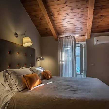 - Felice Apartment