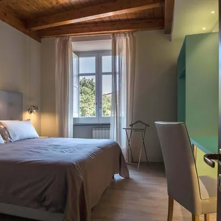 - Felice Apartment *