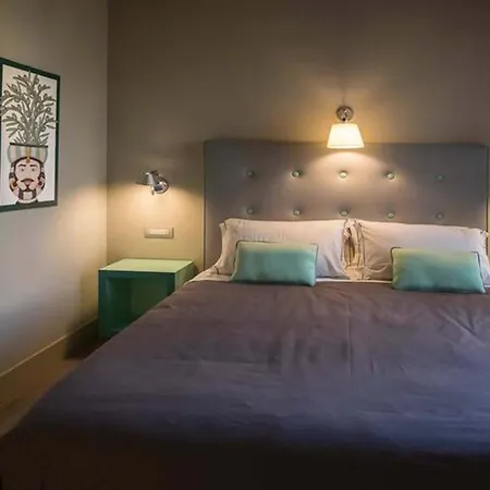 Appartement - Felice Sorrento