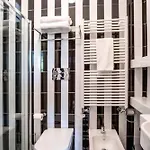Apartment - Felice *