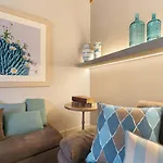 Apartment - Felice *