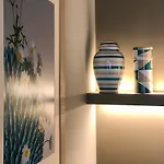 - Felice Apartment Sorrent