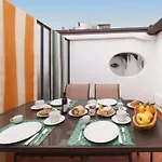 Apartment - Felice Sorrent