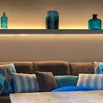 Apartment - Felice *