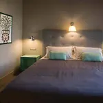 Apartment - Felice Sorrent