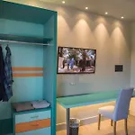 Apartment - Felice