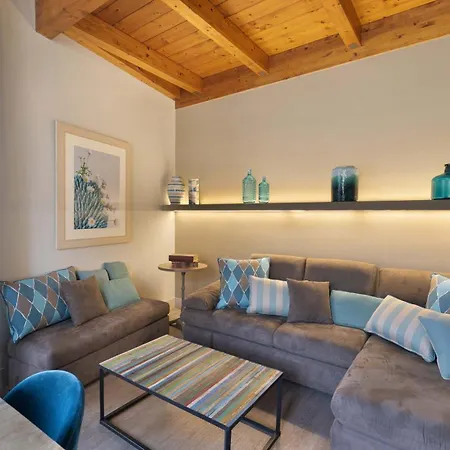 - Felice ソレント