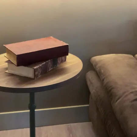 - Felice * ソレント