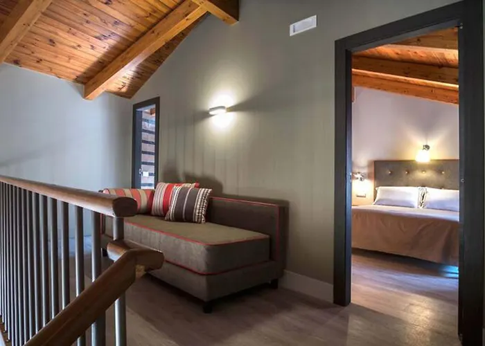 - Felice Сорренто