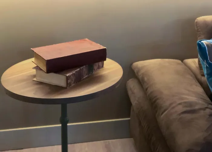 - Felice * Сорренто