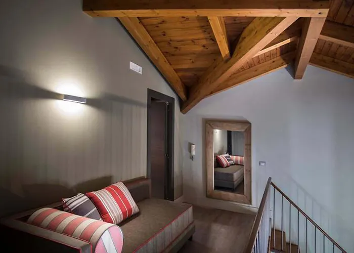 - Felice Apartman Sorrento