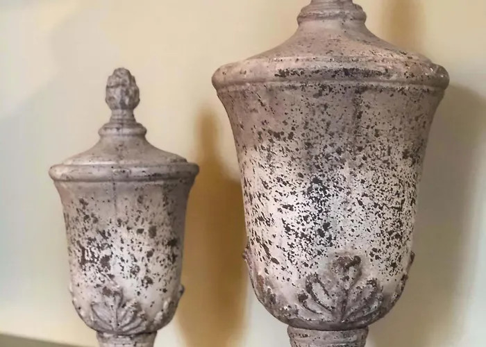 - Felice Апартаменти